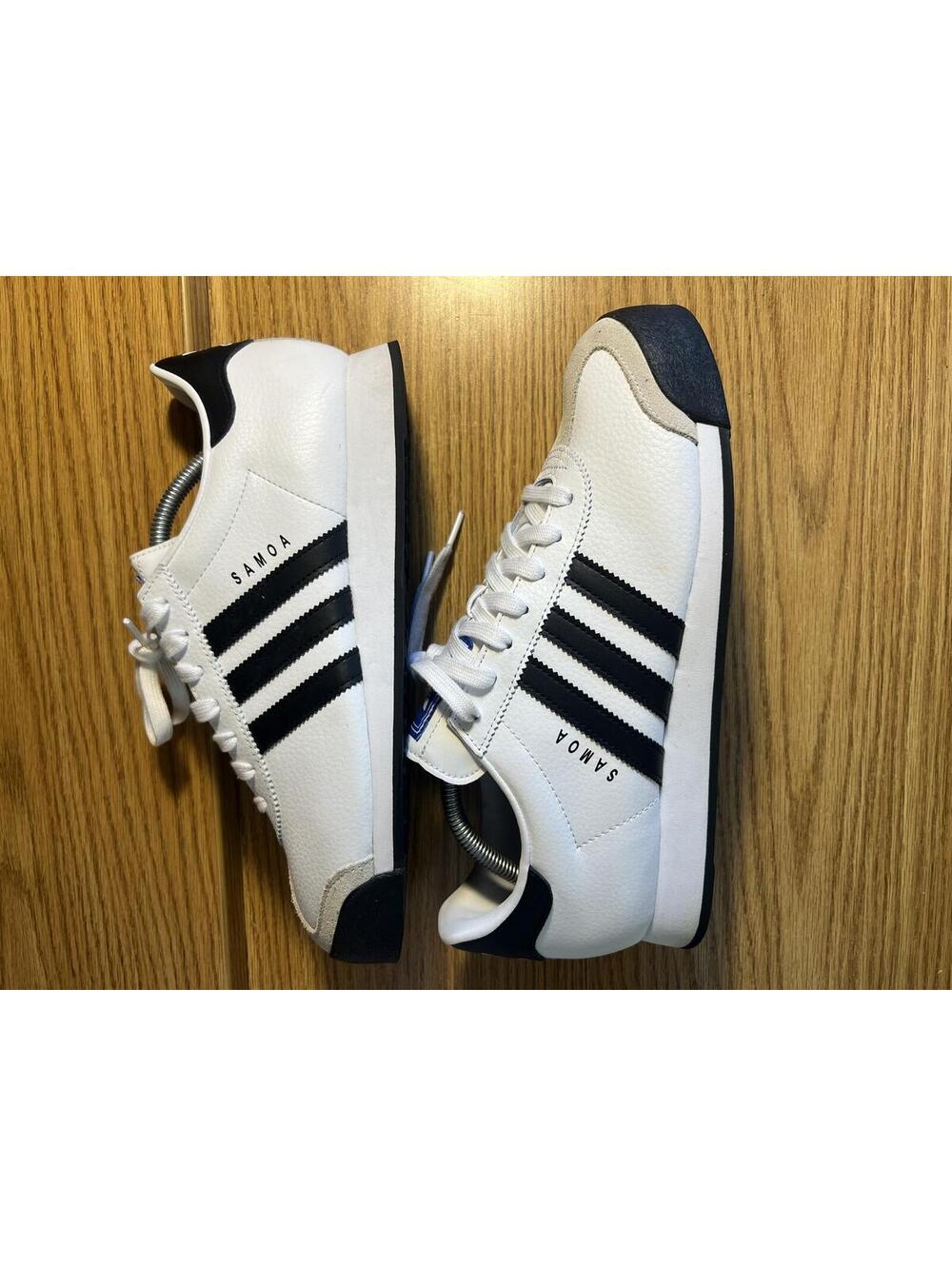 adidas Samoa LEA